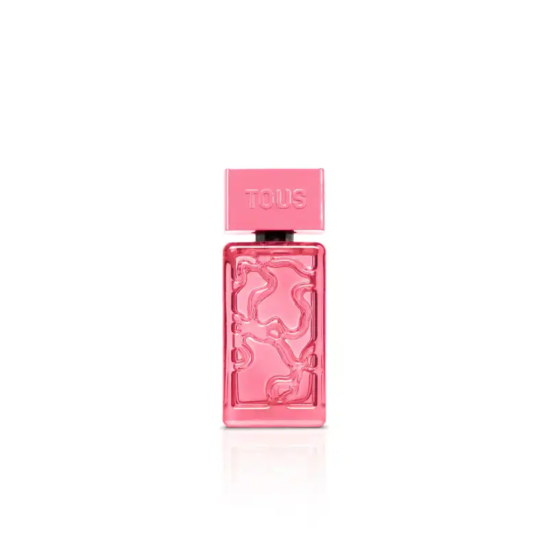 Tous Kaos Eau De Parfum 30 Ml - Tous - Comparador de precios
