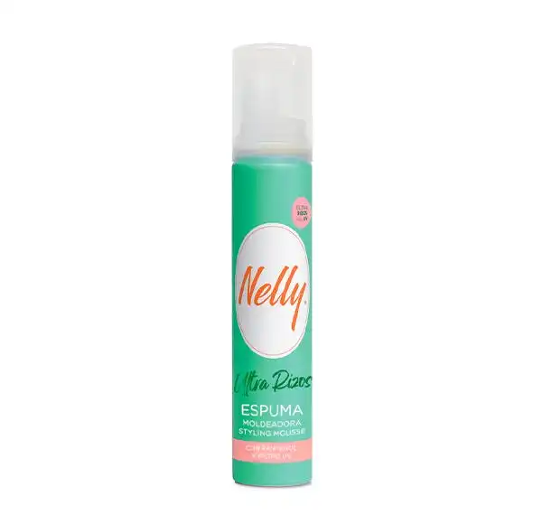 Ultra Rizos - Nelly - Comparador de precios