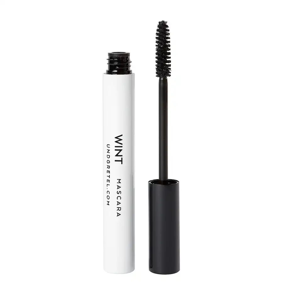 Und Gretel - WINT Mascara Máscaras de pestañas 5 ml 2 Darkest Black - Und Gretel - Comparador de precios