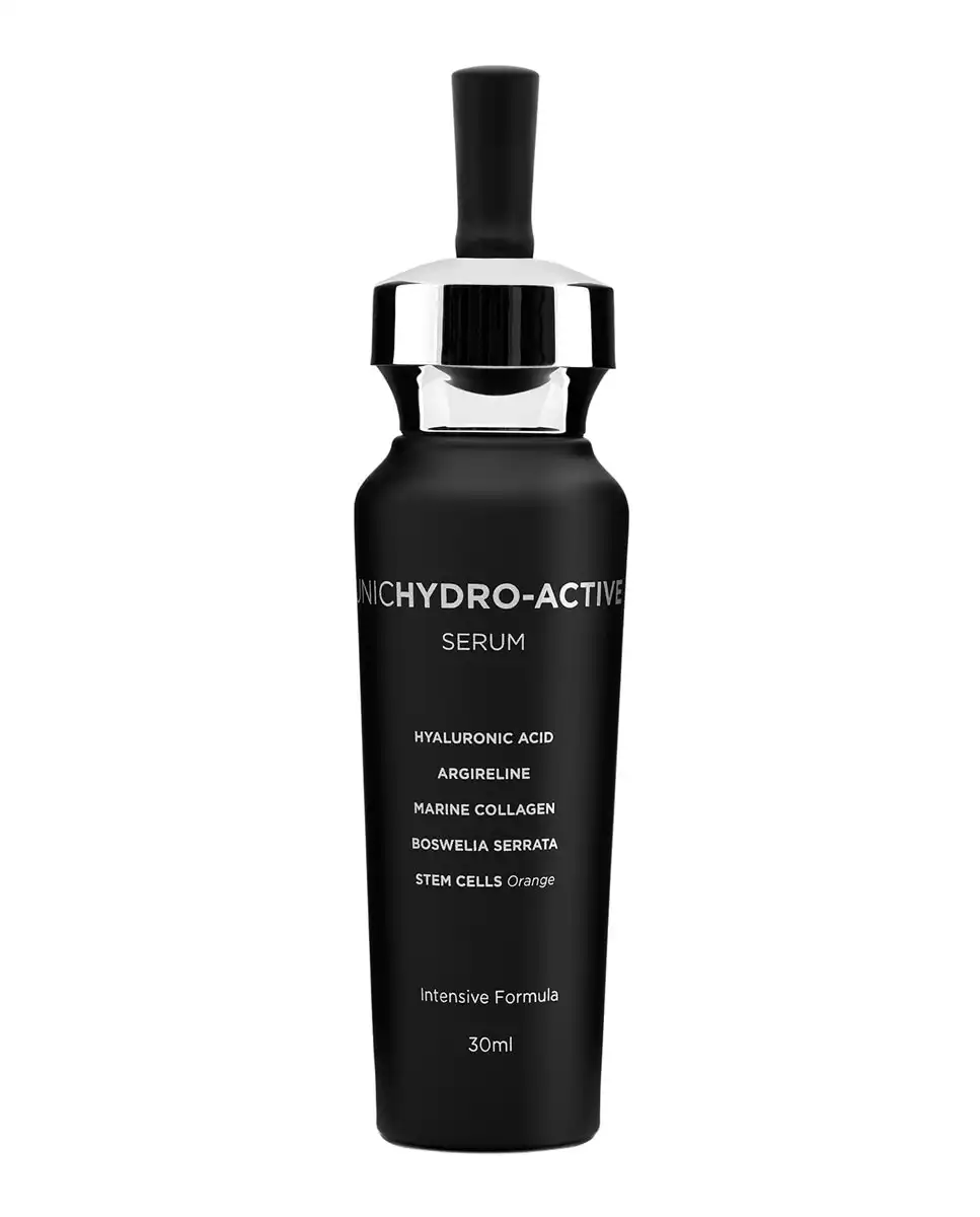 Unicskin - Sérum Ultrahidratante Unichydro-Active - Unicskin - Comparador de precios