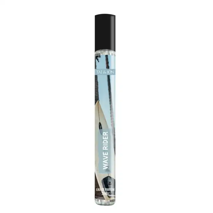Urban Way Eau de Parfum 35 ml - Taï - Jôn - Comparador de precios