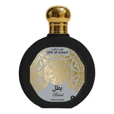 Utur Al-yaqut Batal Eau de Parfum 100 ml - Utur Al-yaqut - Comparador de precios