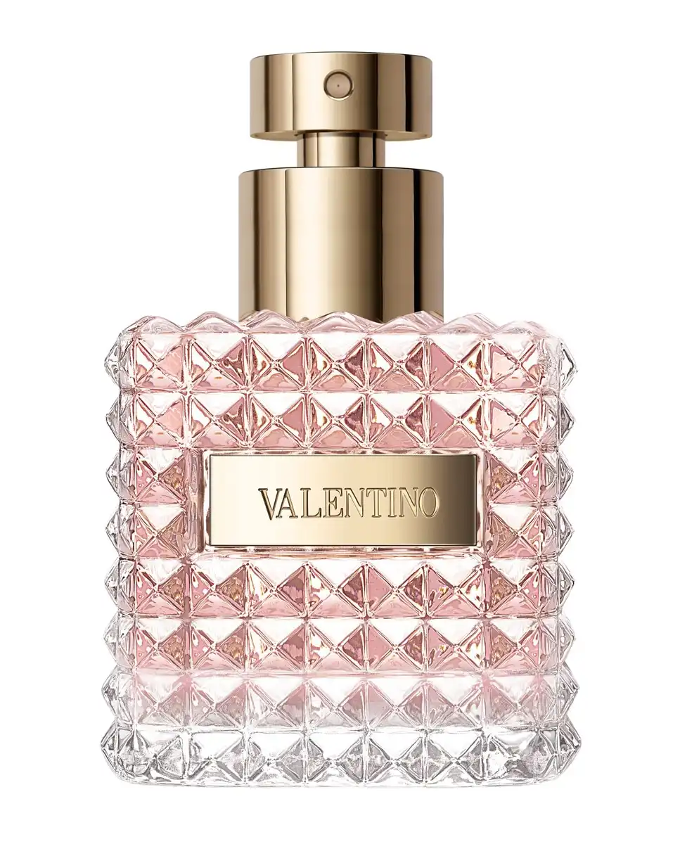 Valentino - Eau De Parfum Donna 50 Ml - Valentino - Comparador de precios