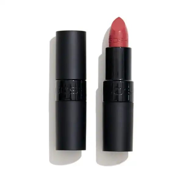 Velvet Touch Lipstick 182 Paris Rouge - GOSH - Comparador de precios