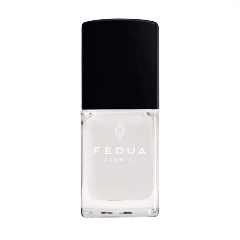 Vernis Water White 11 Ml - Fedua - Comparador de precios
