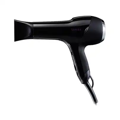 Wella Professionals Secador de pelo Sahira Color 1 Stk. 1.0 pieces - Wella Professionals - Comparador de precios