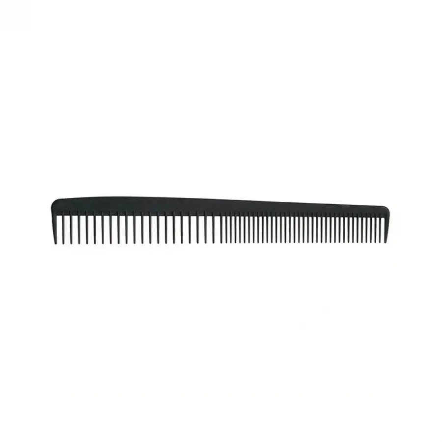 Xanitalia - Pro Peine Pom Delrin Batidor Púas Separadas 21 5 cm. Peines 1 pieces female - Xanitalia - Comparador de precios