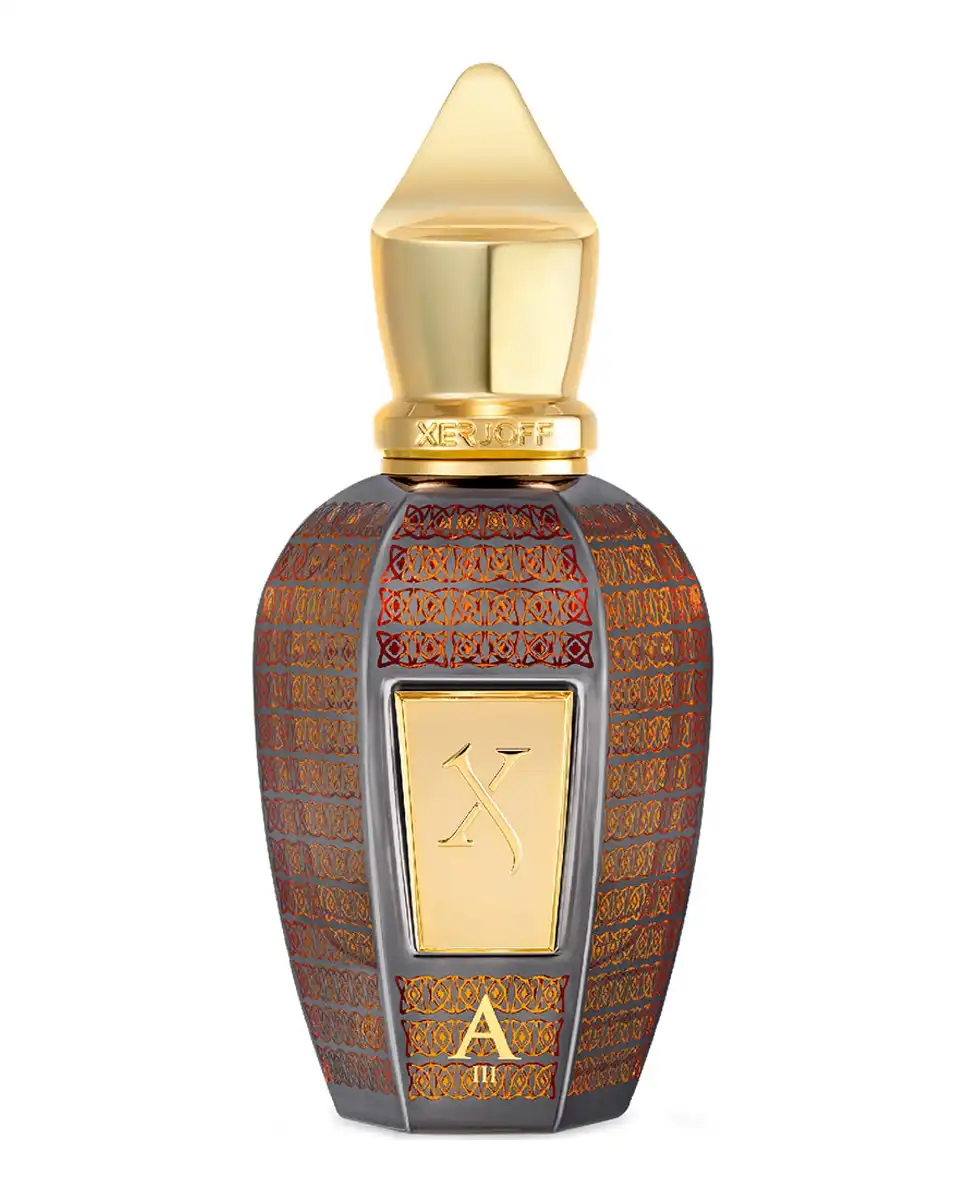 Xerjoff - Eau De Parfum Alexandria III Parfum 50 Ml - Xerjoff - Comparador de precios