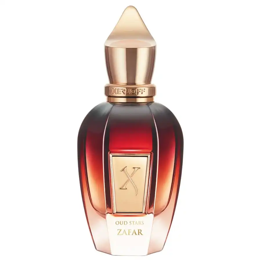 XERJOFF - Oud Stars Zafar Perfumes 50 ml unisex - Xerjoff - Comparador de precios