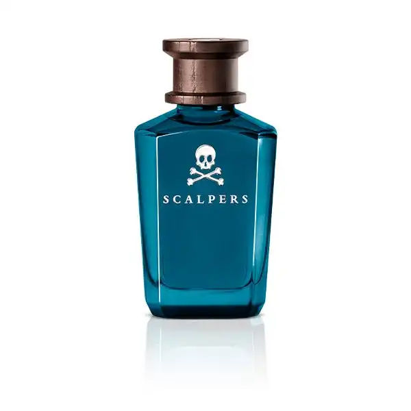 Yacht Club 75Ml - Scalpers - Comparador de precios