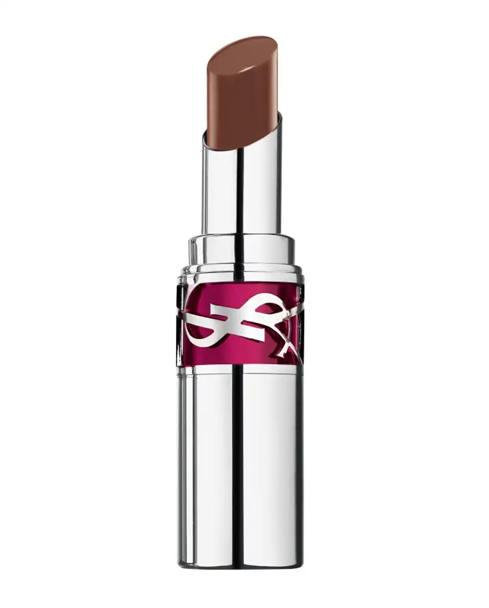 Yves Saint Laurent - Barra de labios Gloss hidratante Loveshine Candy Glaze Yves Saint Laurent. - Yves Saint Laurent - Comparador de precios