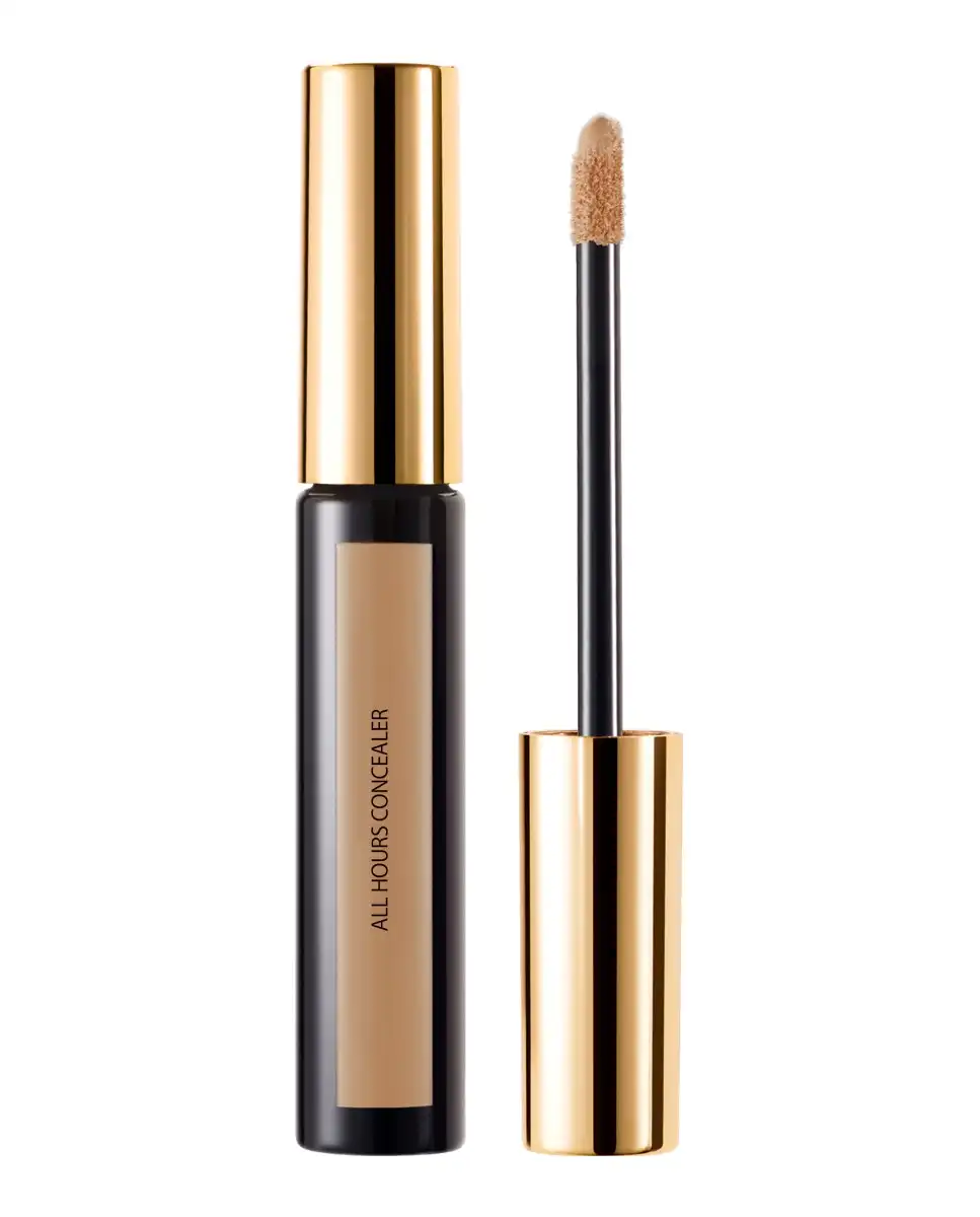 Yves Saint Laurent - Corrector Le Teint Encre Peau - Yves Saint Laurent - Comparador de precios