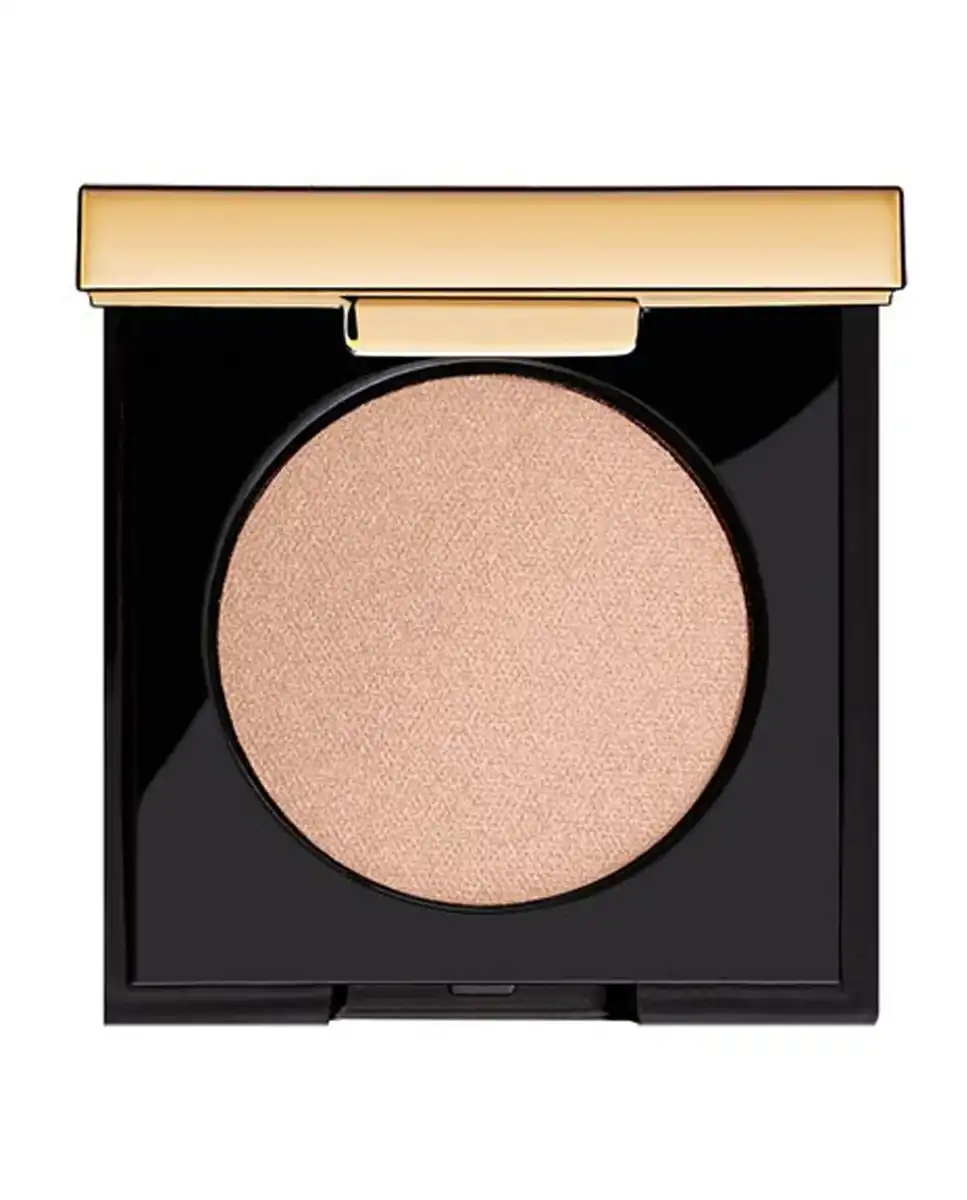 Yves Saint Laurent - Sombra De Ojos Satin Crush Mono - Yves Saint Laurent - Comparador de precios