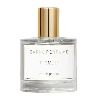 Zarkoperfume The Muse Eau de Parfum 50 ML - Zarkoperfume - Comparador de precios