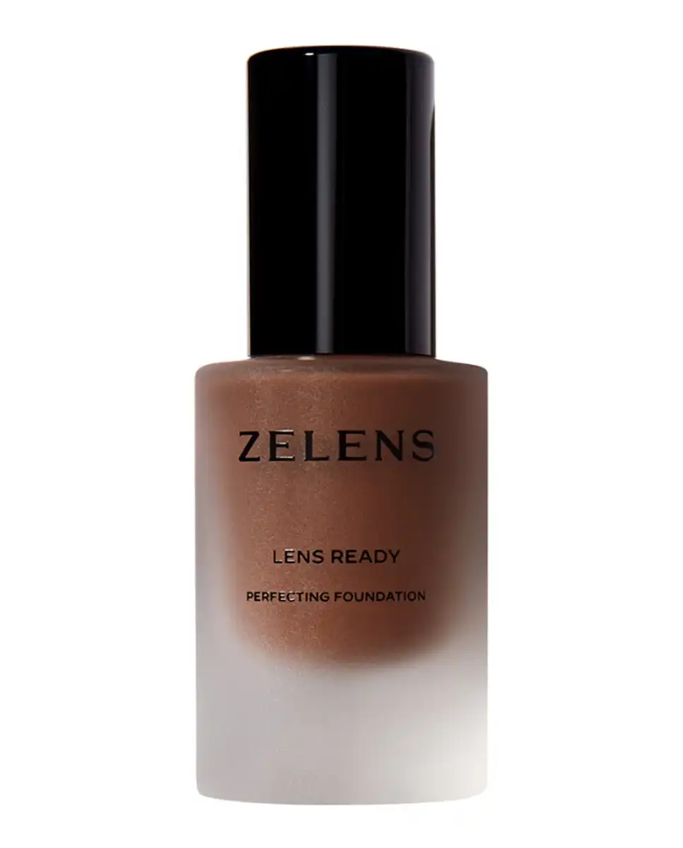 Zelens [5th Essence] - Base de maquillaje larga duración Zelens [5Tn Essence]. - Zelens [5th Essence] - Comparador de precios