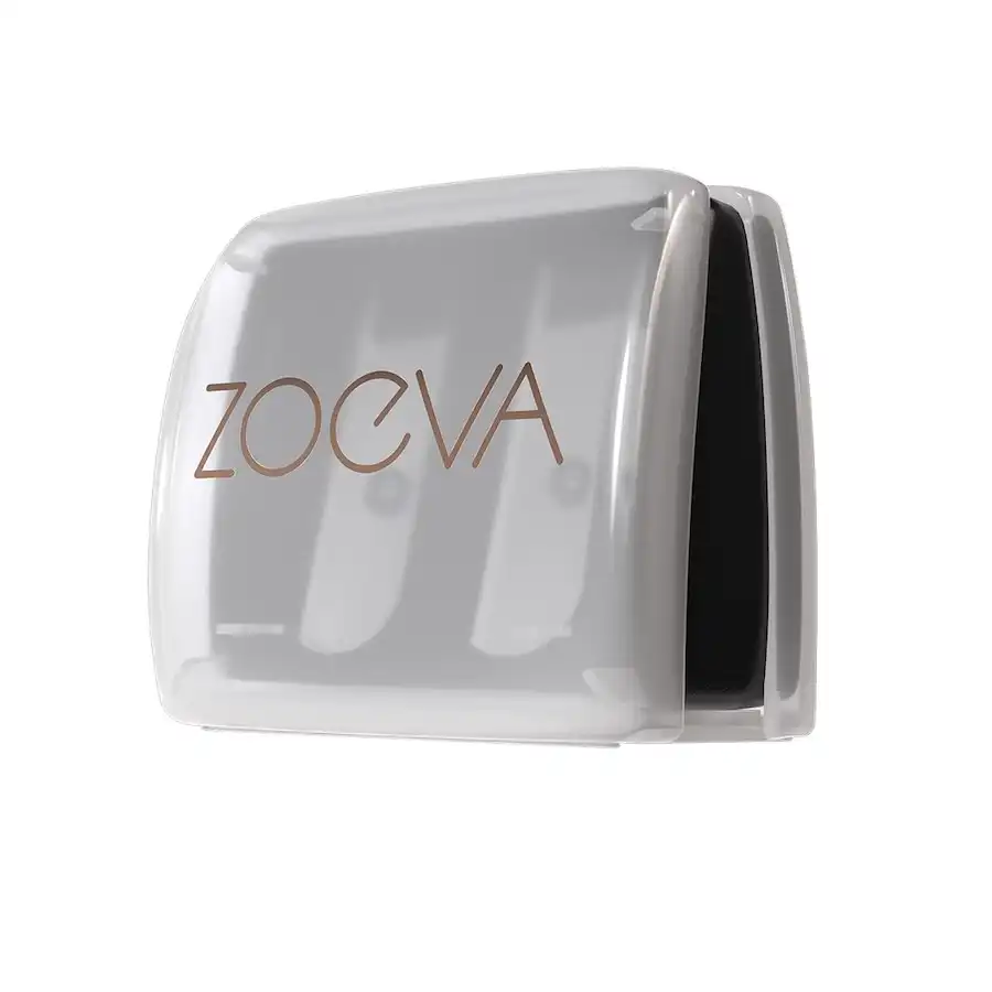 ZOEVA - Velvet Love Duo Sacapuntas 1 pieces 1 Pieza - ZOEVA - Comparador de precios