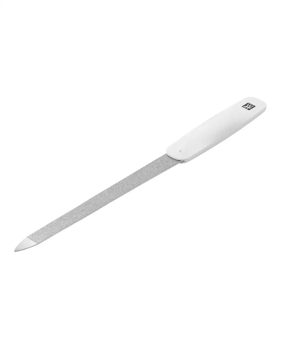 Zwilling - Lima de Zafiro Classic 160MM Zwilling. - Zwilling - Comparador de precios
