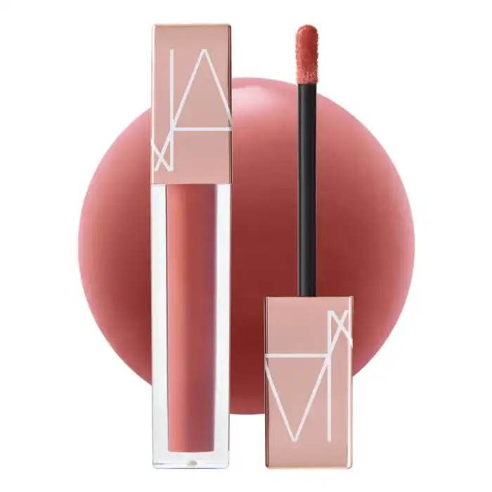 ¡20% DTO! Afterglow Lip Glow  Nars - NARS - Comparador de precios