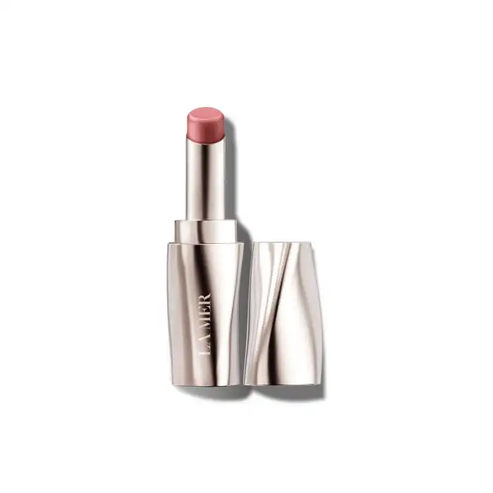 The Lip Treatment Bálsamo de Labios 3.4 gr - La Mer - Comparador de precios