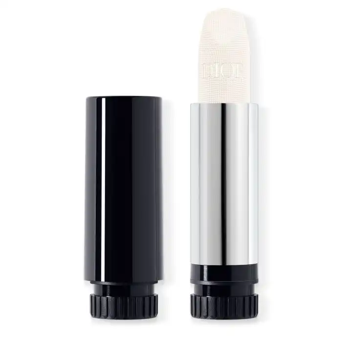 ¡29% DTO! Rouge Dior Balm Recarga de bálsamo de labios universal - Dior - Comparador de precios