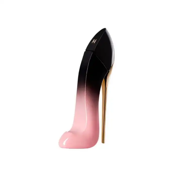 Good Girl Blush Elixir Eau de Parfum 30 ml - Carolina Herrera - Comparador de precios
