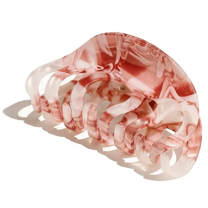 Oh My Hair Pinza de Pelo - You Are The Princess - Comparador de precios