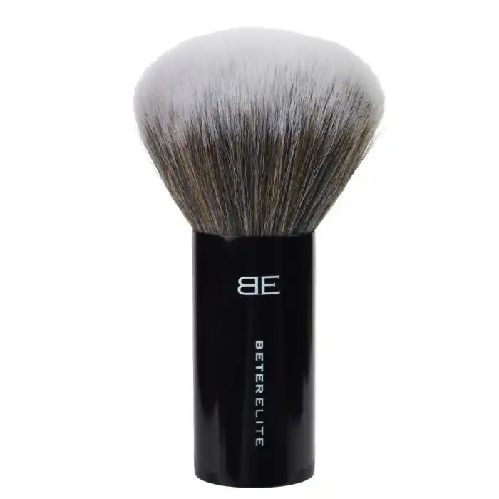 Elite Brocha Kabuki Maquillaje en Polvo - Beter - Comparador de precios