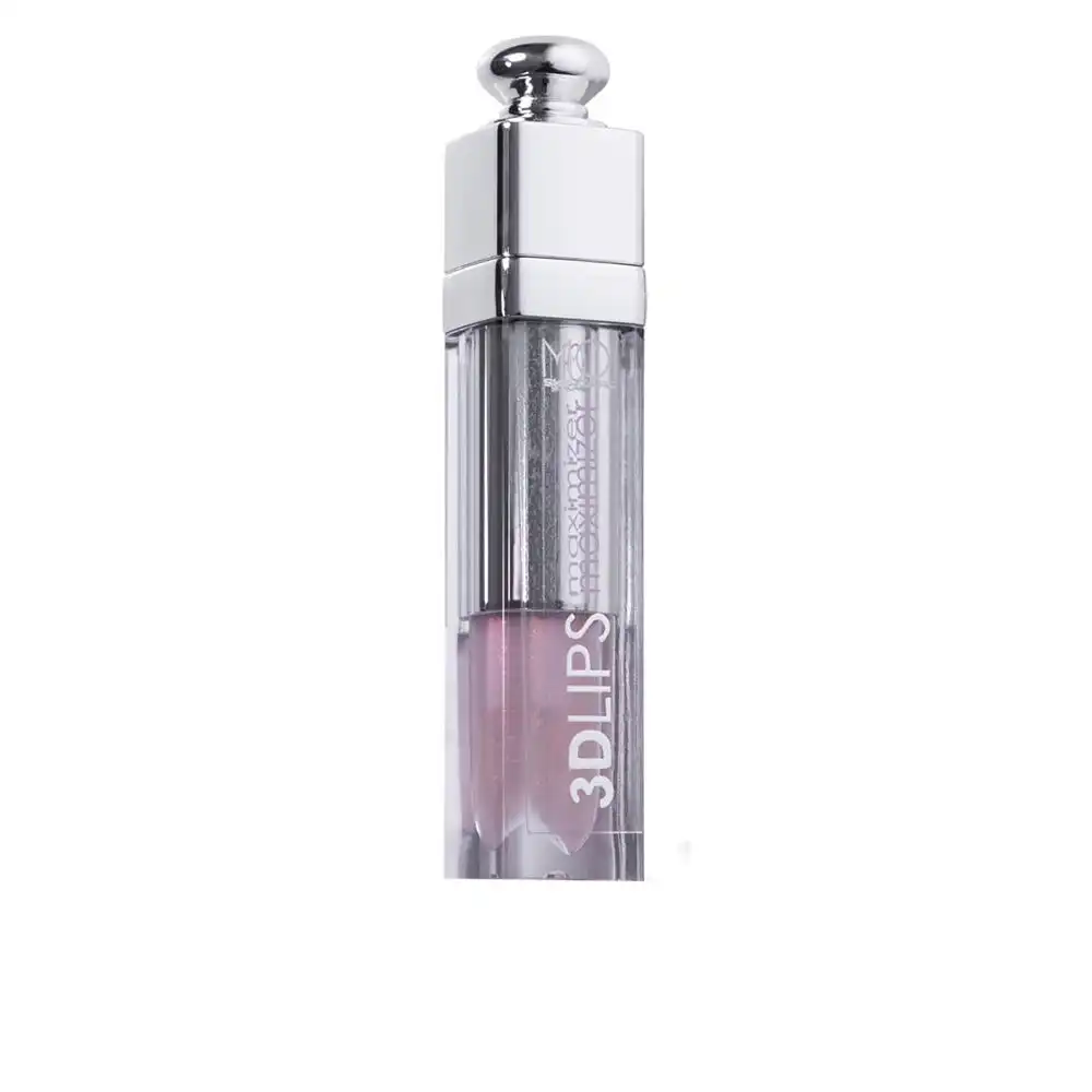 3D Lips voluminizador y regenerador de labios 5 ml - MOI* - Comparador de precios