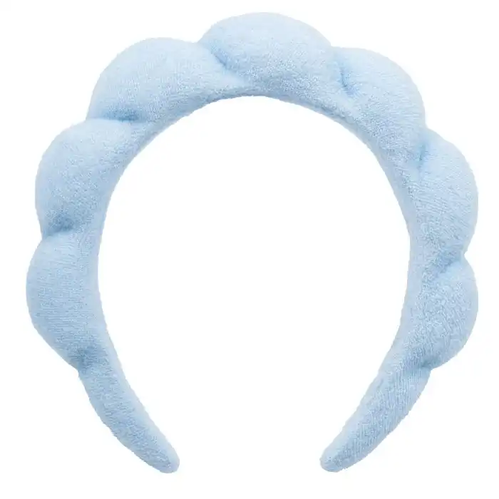 Oh My Hair Diadema Shell - You Are The Princess - Comparador de precios