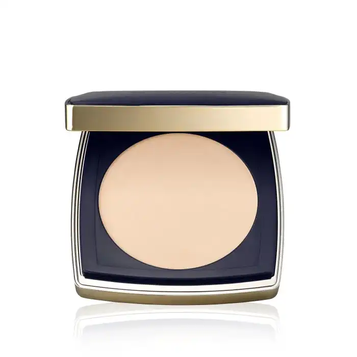 Double Wear Stay In Place Base de Maquillaje en Polvo - Estée Lauder - Comparador de precios