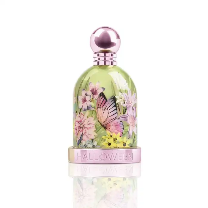 Bliss Eau de Toilette 100 ml - Halloween - Comparador de precios