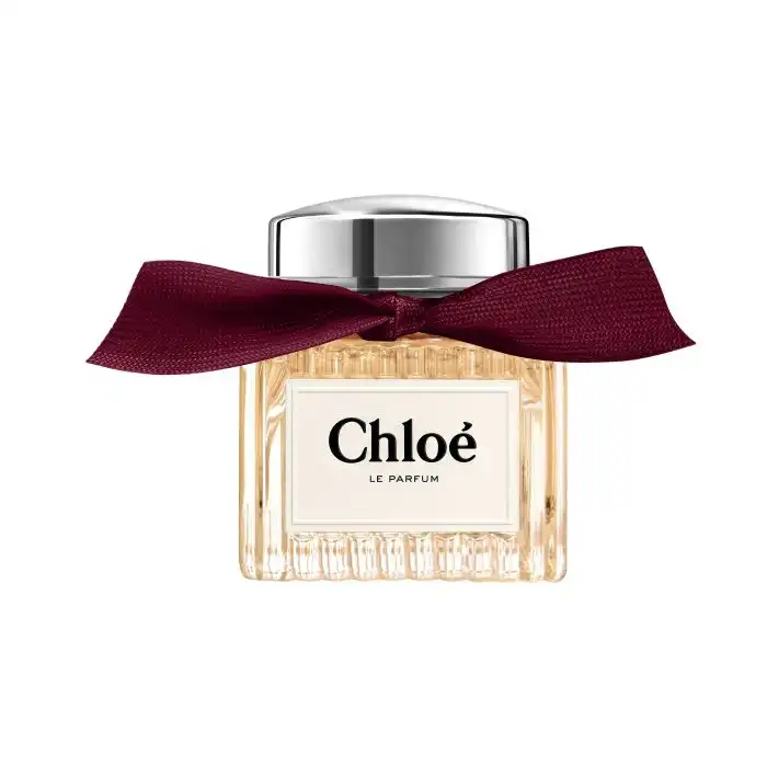 Chloé Le Parfum 30 ml - Chloé - Comparador de precios