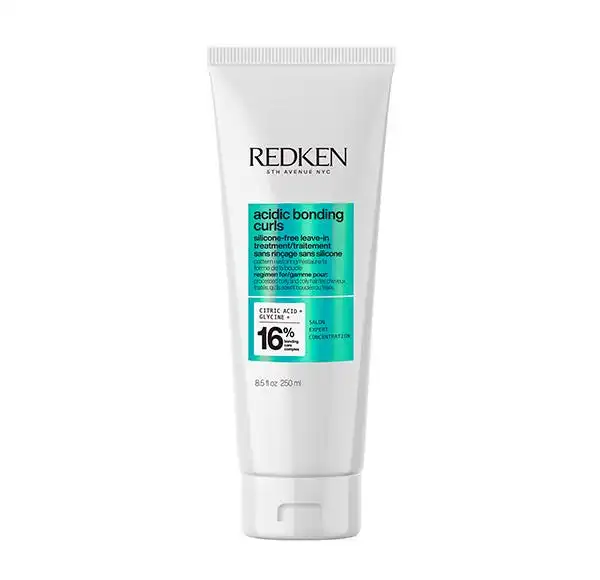 Acidic Bonding Curls - Redken - Comparador de precios