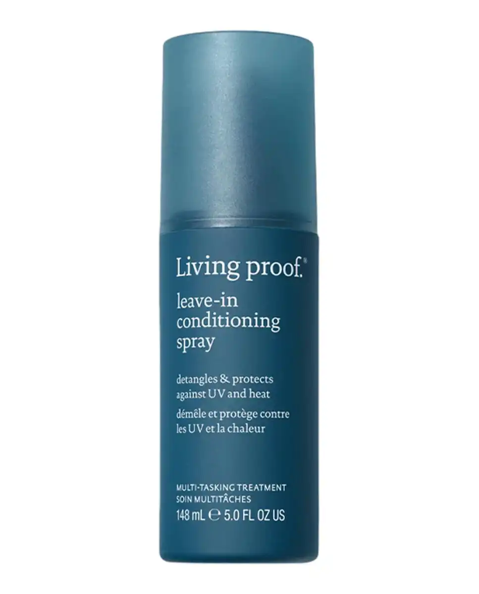 Acondicionador Leave-In Spray Living Proof - Living Proof - Comparador de precios