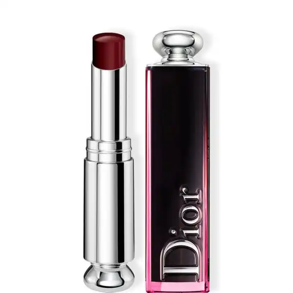 Addict Lacquer Stick 924 Sauvage - Dior - Comparador de precios