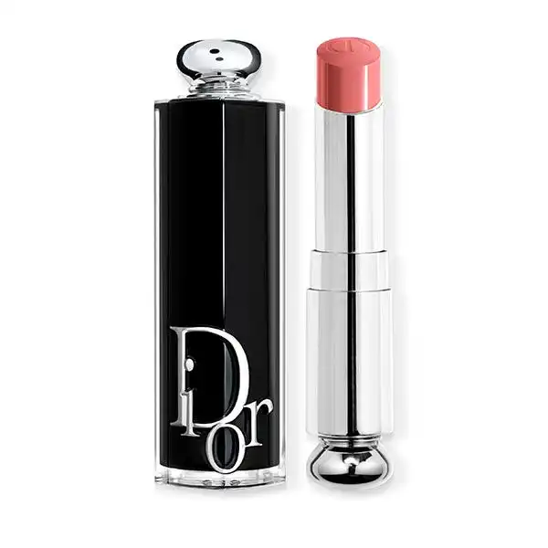 Addict Lipstick 250 Dior Charm - Dior - Comparador de precios