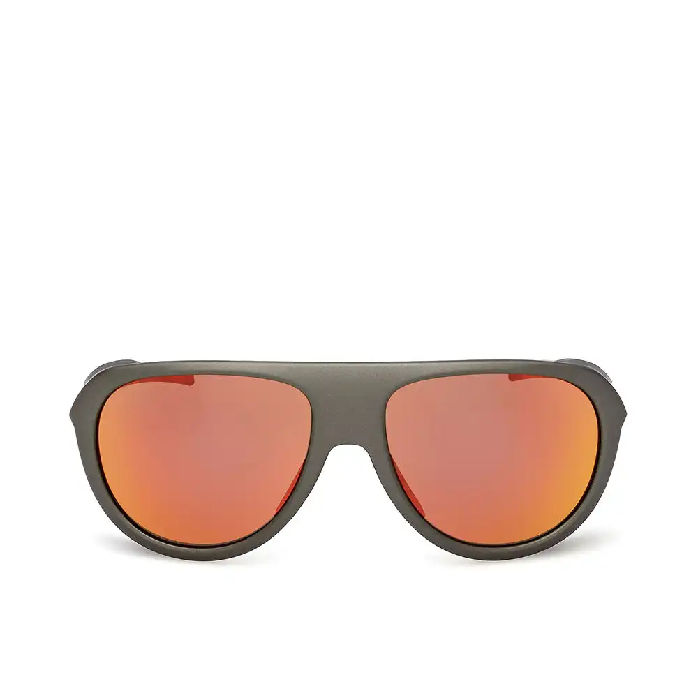 Adidas Sport SP0110 97L 135 mm - Adidas Sport - Comparador de precios
