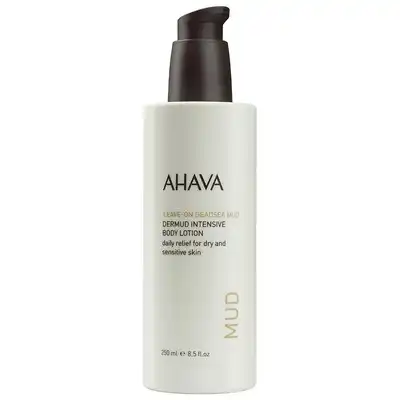 AHAVA 250.0 ml - AHAVA - Comparador de precios
