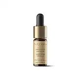 ALQVIMIA - Aceite Esencial De Lavanda 10 Ml - ALQVIMIA - Comparador de precios