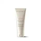 ALQVIMIA - Gel Suave Exfoliante E Iluminador Facial 75 Ml - ALQVIMIA - Comparador de precios