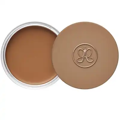 Anastasia Beverly Hills Anastasia Beverly Hills Cream Bronzer -, 30 gr - Anastasia Beverly Hills - Comparador de precios