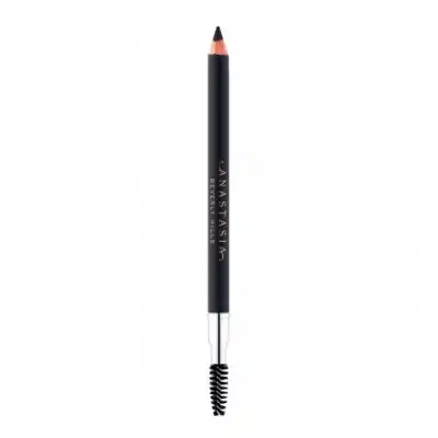 Anastasia Beverly Hills Anastasia Beverly Perfect Brow Pencil -, 0.09 gr - Anastasia Beverly Hills - Comparador de precios