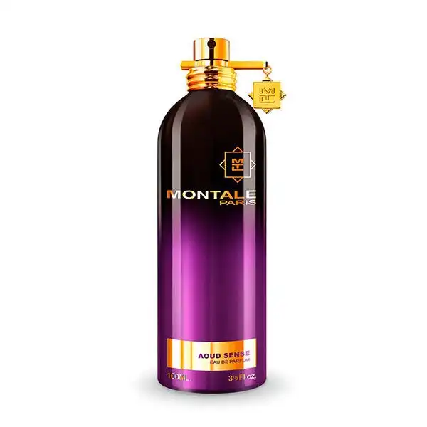 Aoud Sense - MONTALE PARIS - Comparador de precios