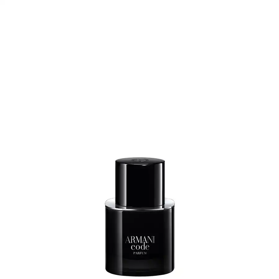 Armani - Code Perfumes 30 ml male - Armani - Comparador de precios