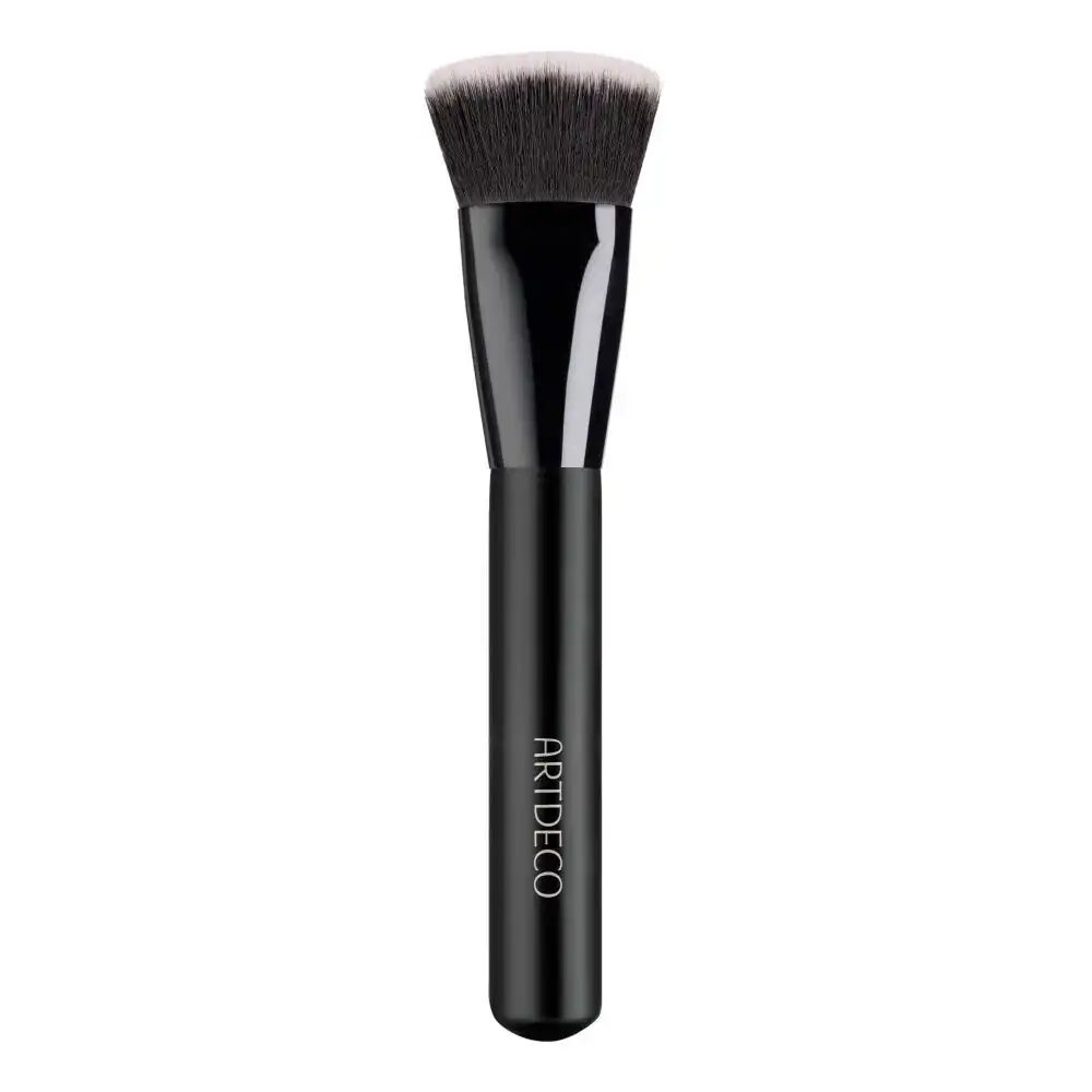 Artdeco Contouring Brush Premium Quality - Artdeco - Comparador de precios