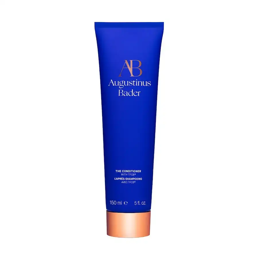 Augustinus Bader - The Conditioner Acondicionadores 150 ml unisex - Augustinus Bader - Comparador de precios