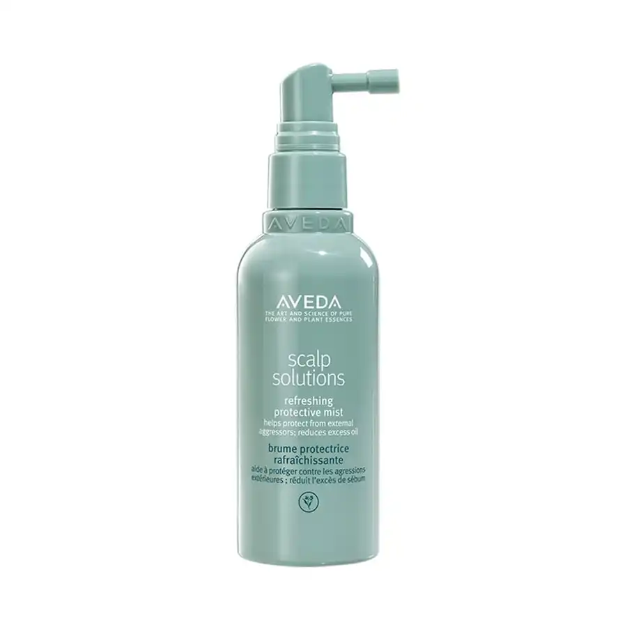 Aveda - scalp solutions™ Refreshing Protective Mist Cuidado del cuero cabelludo 100 ml unisex - AVEDA - Comparador de precios