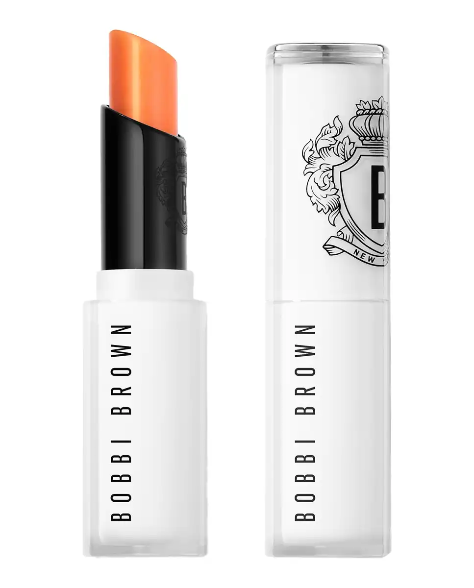 Bálsamo de Labios Extra Lip Tinted Balm Bobbi Brown BARE MELON - Bobbi Brown - Comparador de precios