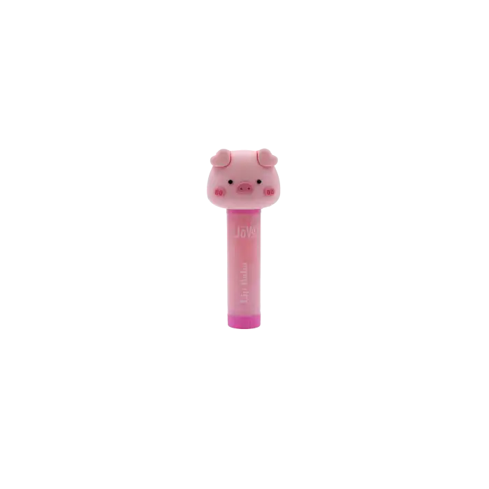 Bálsamo Labial Infantil - Jovo - Comparador de precios