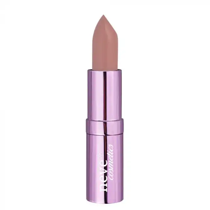 Barra de Labios Dessert à Lèvres - Neve Cosmetics - Comparador de precios